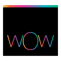 WOW Communications LLP logo, WOW Communications LLP contact details