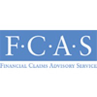 FCAS Ltd logo, FCAS Ltd contact details