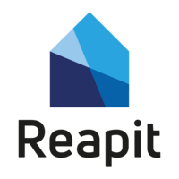 Reapit Australia logo, Reapit Australia contact details