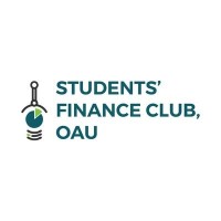 Students' Finance Club, Obafemi Awolowo University (OAU) logo, Students' Finance Club, Obafemi Awolowo University (OAU) contact details