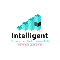 Intelligent Business Solutions NQ logo, Intelligent Business Solutions NQ contact details