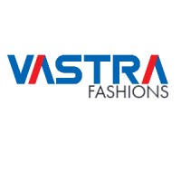 Vastra Fashions logo, Vastra Fashions contact details