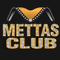 Mettas Overseas Limited logo, Mettas Overseas Limited contact details