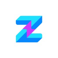 Zeus Protocol Inc. logo, Zeus Protocol Inc. contact details