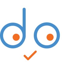 DoThat logo, DoThat contact details