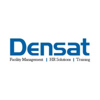 Densat FM Services Pvt ltd logo, Densat FM Services Pvt ltd contact details