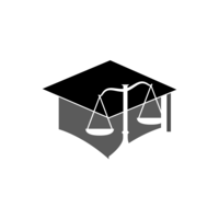 Legal Collective for Students' Rights (Your Lawyer Friend) logo, Legal Collective for Students' Rights (Your Lawyer Friend) contact details