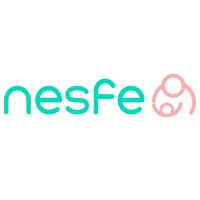 nesfe logo, nesfe contact details