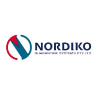 NORDIKO QUARANTINE SYSTEMS PTY LTD logo, NORDIKO QUARANTINE SYSTEMS PTY LTD contact details