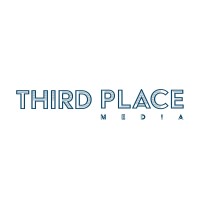 Third Place Media logo, Third Place Media contact details