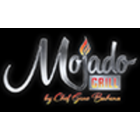 Mojado Grill logo, Mojado Grill contact details