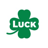 GoodLuckMate logo, GoodLuckMate contact details