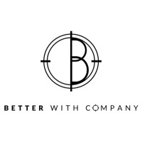 Better With Company logo, Better With Company contact details