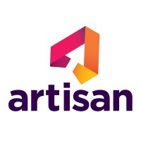 Artisan IT Solution Sdn. Bhd. logo, Artisan IT Solution Sdn. Bhd. contact details