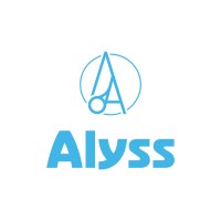 Alyss Edusolutions logo, Alyss Edusolutions contact details