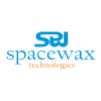 Spacewax Technologies logo, Spacewax Technologies contact details