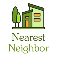 Nearest Neighbor logo, Nearest Neighbor contact details