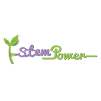 Stempower logo, Stempower contact details