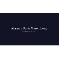 Abrams Davis Mason Long logo, Abrams Davis Mason Long contact details