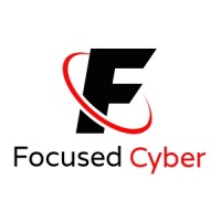 Focused Cyber, LLC logo, Focused Cyber, LLC contact details