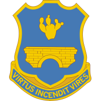 1/120th Infantry, North Carolina Army National Guard logo, 1/120th Infantry, North Carolina Army National Guard contact details