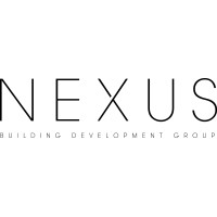 Nexus Building Development Group logo, Nexus Building Development Group contact details