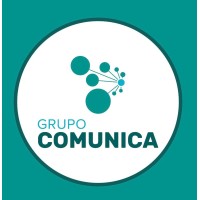 Grupo Comunica logo, Grupo Comunica contact details