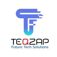 TeQzap Future Tech Solutions logo, TeQzap Future Tech Solutions contact details