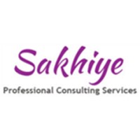 Sakhiye Inc logo, Sakhiye Inc contact details