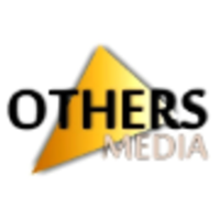 OTHERS MEDIA logo, OTHERS MEDIA contact details