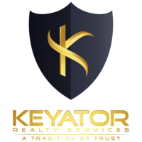 Keyator Realty Services logo, Keyator Realty Services contact details