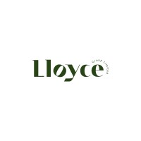 Lloyce Group logo, Lloyce Group contact details