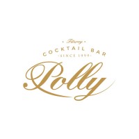 Polly Cocktail Bar logo, Polly Cocktail Bar contact details