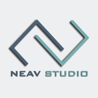 Neav Studio logo, Neav Studio contact details