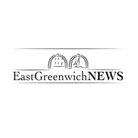 East Greenwich News logo, East Greenwich News contact details