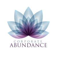 Corporate Abundance logo, Corporate Abundance contact details