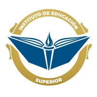 Instituto de Educación Superior logo, Instituto de Educación Superior contact details