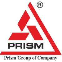 Prism Group of Companies logo, Prism Group of Companies contact details