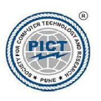 Training and Placement Cell, PICT Pune logo, Training and Placement Cell, PICT Pune contact details