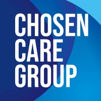 Chosen Care Group logo, Chosen Care Group contact details