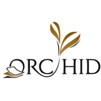 Orchid Laminates Private Limited logo, Orchid Laminates Private Limited contact details