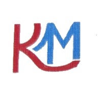 Kuber Microns logo, Kuber Microns contact details