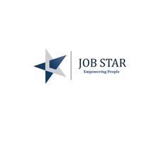 JOBSTAR PLACEMENTS logo, JOBSTAR PLACEMENTS contact details