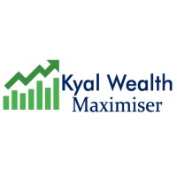 Kyal Wealth Maximiser logo, Kyal Wealth Maximiser contact details