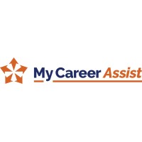 My Career Assist, LLC logo, My Career Assist, LLC contact details