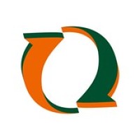 University of Miami Economics Club logo, University of Miami Economics Club contact details