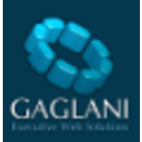 Gaglani Enterprises logo, Gaglani Enterprises contact details