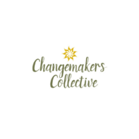 Changemakers Collective logo, Changemakers Collective contact details