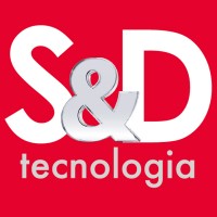 S&D Tecnologia logo, S&D Tecnologia contact details