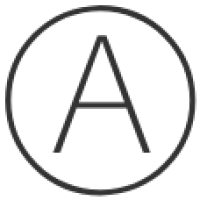 Agileabl logo, Agileabl contact details